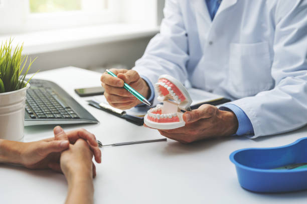 Best Oral Cancer Screening  in Glenvar Heights, FL
