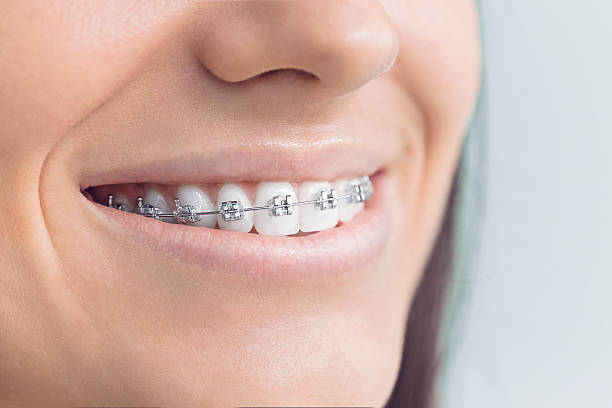 Best Cosmetic Dentistry  in Glenvar Heights, FL