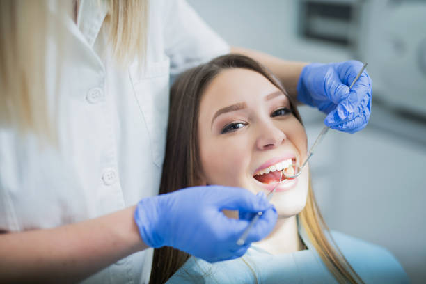 Sleep Apnea Treatment in Glenvar Heights, FL